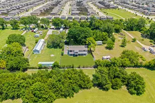 17235 Lake Ray Hubbard Dr, Forney, TX 75126 - Photo 34