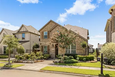 1330 Viridian Park Lane, Arlington, TX 76005 - Photo 2