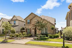 1330 Viridian Park Ln, Arlington, TX 76005 - Photo 2