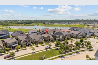 1330 Viridian Park Lane, Arlington, TX 76005 - Photo 26