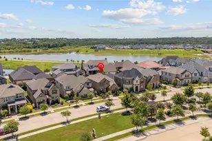 1330 Viridian Park Ln, Arlington, TX 76005 - Photo 26