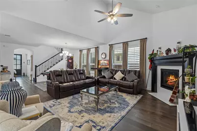 1330 Viridian Park Lane, Arlington, TX 76005 - Photo 12