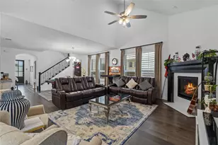 1330 Viridian Park Ln, Arlington, TX 76005 - Photo 12