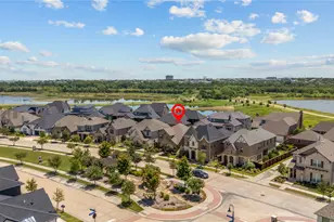 1330 Viridian Park Ln, Arlington, TX 76005 - Photo 28