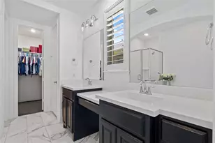1330 Viridian Park Ln, Arlington, TX 76005 - Photo 8