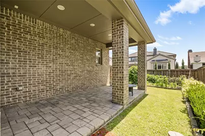 1330 Viridian Park Lane, Arlington, TX 76005 - Photo 22