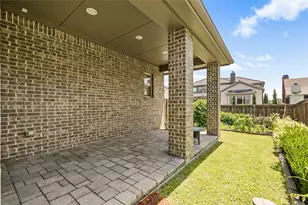 1330 Viridian Park Ln, Arlington, TX 76005 - Photo 22