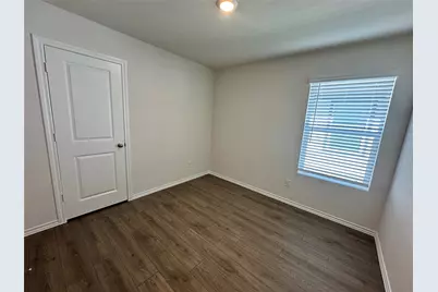 1153 Northfield Drive, Josephine, TX 75135 - Photo 8
