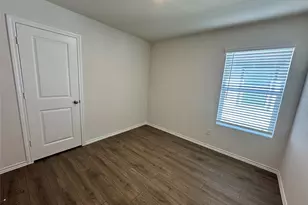 1153 Northfield Dr, Josephine, TX 75135 - Photo 8