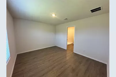 1153 Northfield Drive, Josephine, TX 75135 - Photo 10