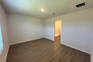 1153 Northfield Dr, Josephine, TX 75135 - Photo 10