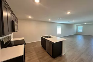 1153 Northfield Dr, Josephine, TX 75135 - Photo 4