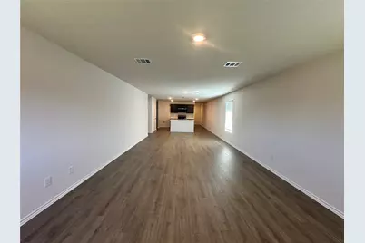 1153 Northfield Drive, Josephine, TX 75135 - Photo 2