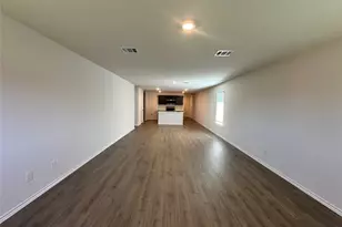 1153 Northfield Dr, Josephine, TX 75135 - Photo 2