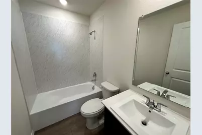 1153 Northfield Drive, Josephine, TX 75135 - Photo 14