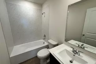 1153 Northfield Dr, Josephine, TX 75135 - Photo 14