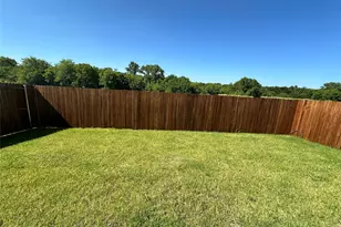 1153 Northfield Dr, Josephine, TX 75135 - Photo 18
