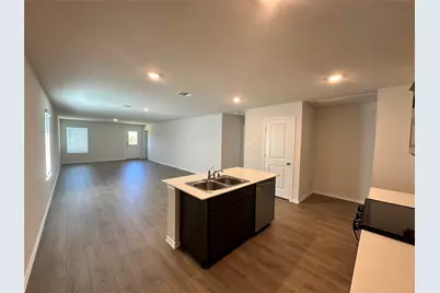 1153 Northfield Drive, Josephine, TX 75135 - Photo 6