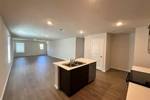 1153 Northfield Dr, Josephine, TX 75135 - Photo 6