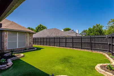 11404 Amber Valley Drive, Frisco, TX 75035 - Photo 30
