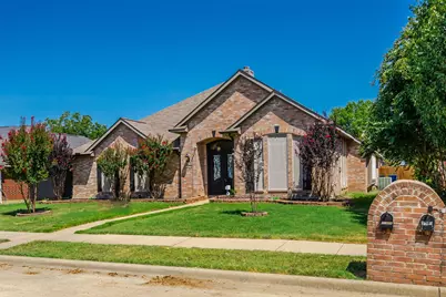 11404 Amber Valley Drive, Frisco, TX 75035 - Photo 2