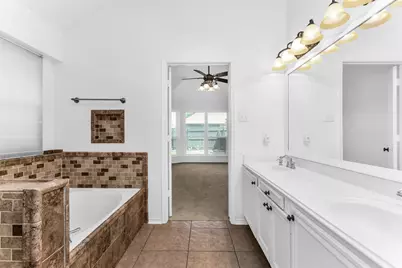 11404 Amber Valley Drive, Frisco, TX 75035 - Photo 24