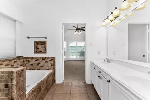 11404 Amber Valley Dr, Frisco, TX 75035 - Photo 24