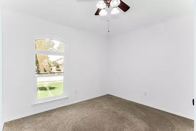 11404 Amber Valley Drive, Frisco, TX 75035 - Photo 26