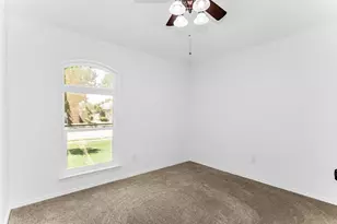 11404 Amber Valley Dr, Frisco, TX 75035 - Photo 26