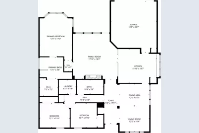 11404 Amber Valley Drive, Frisco, TX 75035 - Photo 32