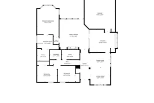 11404 Amber Valley Dr, Frisco, TX 75035 - Photo 32