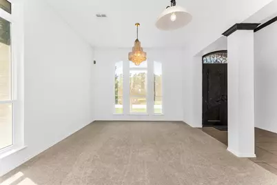 11404 Amber Valley Drive, Frisco, TX 75035 - Photo 6