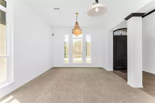 11404 Amber Valley Dr, Frisco, TX 75035 - Photo 6