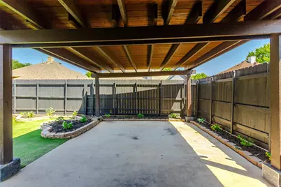 11404 Amber Valley Drive, Frisco, TX 75035 - Photo 28