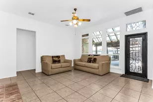 11404 Amber Valley Dr, Frisco, TX 75035 - Photo 14
