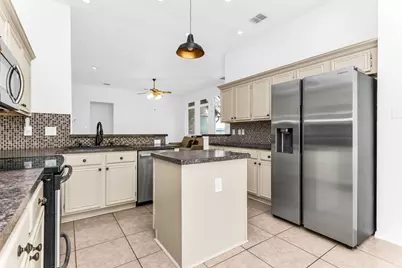 11404 Amber Valley Drive, Frisco, TX 75035 - Photo 18