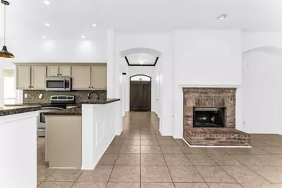 11404 Amber Valley Drive, Frisco, TX 75035 - Photo 10