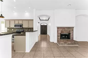 11404 Amber Valley Dr, Frisco, TX 75035 - Photo 10