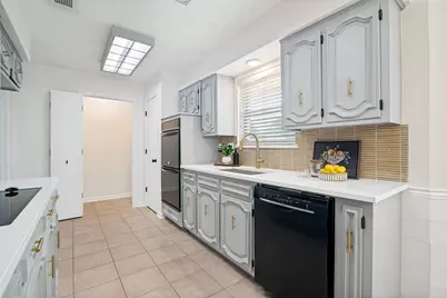 2505 Parkside Drive, Garland, TX 75040 - Photo 8