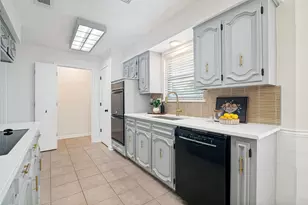 2505 Parkside Dr, Garland, TX 75040 - Photo 8