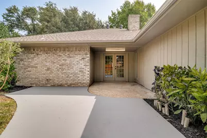 2505 Parkside Drive, Garland, TX 75040 - Photo 22