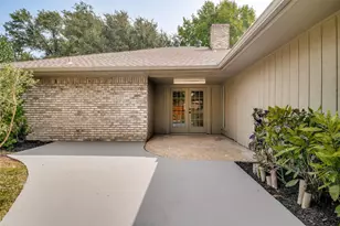 2505 Parkside Dr, Garland, TX 75040 - Photo 22