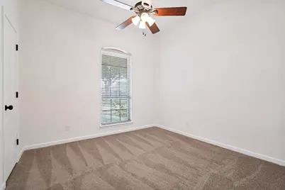 2505 Parkside Drive, Garland, TX 75040 - Photo 16