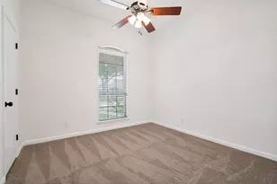 2505 Parkside Dr, Garland, TX 75040 - Photo 16