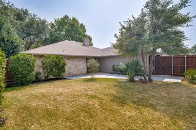 2505 Parkside Drive, Garland, TX 75040 - Photo 24