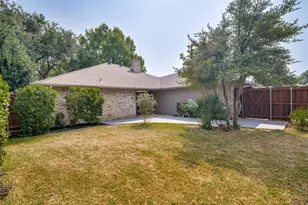 2505 Parkside Dr, Garland, TX 75040 - Photo 24