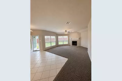 9809 Hedge Bell Drive, McKinney, TX 75072 - Photo 4