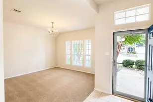 9809 Hedge Bell Dr, McKinney, TX 75072 - Photo 2
