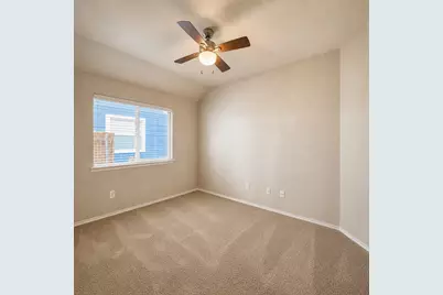 9809 Hedge Bell Drive, McKinney, TX 75072 - Photo 6