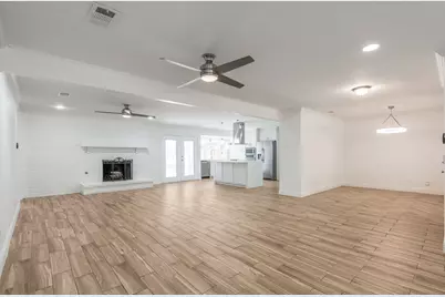 13147 Rosser Road, Farmers Branch, TX 75244 - Photo 4